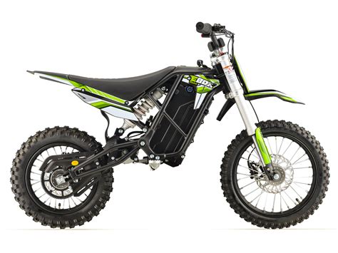 e box 2.0 electric pit bike|used ebox 2.0 for sale.